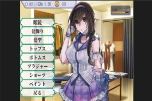 【2D/RPG中文】偶像制作人★ミ Build.11934768 STEAM官方中文版【400M】电脑-illusion中国 - - i社游戏-illusion中文汉化官方网站