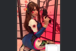 [真人HTML浏览器汉化]疯狂 Facefuck Madness [v0.63][电脑694M]-illusion中国 - - i社游戏-illusion中文汉化官方网站