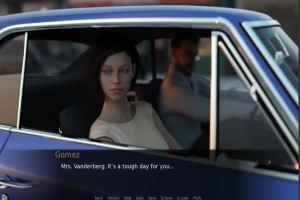 [欧美SLG/汉化] 瓷娃娃 Porcelain Dolls [v0.12] PC+安卓汉化版 [600M]-illusion中国 - - i社游戏-illusion中文汉化官方网站