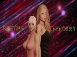 [亚洲SLG/汉化] 流年忆往昔 Fleeting Memories [Update 1] PC+安卓汉化版 [2.4G]-illusion中国 - - i社游戏-illusion中文汉化官方网站