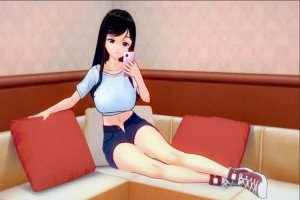 [日式SLG/汉化/NTR] 我的NTR执念 0.8a 我对NTR痴迷 My Netorase Obsession 电脑和安卓 [1.4G]-illusion中国 - - i社游戏-illusion中文汉化官方网站