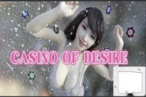 【PC/3D/SLG/中文/国语CV】赌神模拟器续作:欲望赌场 V1.02 STEAM官中步兵【6G】-illusion中国 - - i社游戏-illusion中文汉化官方网站