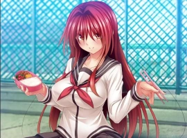 [ADV/中文] 姬骑士夏伦与异世界的勇者 姫騎士シャロンと異世界の勇者 AI汉化版电脑 [500M]-illusion中国 - - i社游戏-illusion中文汉化官方网站