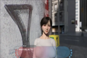 [欧美SLG/汉化] 正义或仁慈 By Justice or Mercy [v0.9] PC+安卓汉化版 [3.6G]-illusion中国 - - i社游戏-illusion中文汉化官方网站