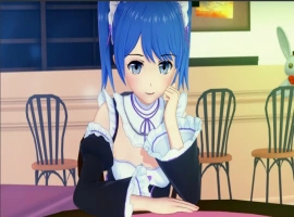 [日式SLG/汉化] 迷失在你心中 lost in You 0.12.1 PC+安卓汉化版 [5G]-illusion中国 - - i社游戏-illusion中文汉化官方网站