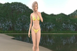 [欧美SLG/汉化] 超级英雄吸 超级英雄逊毙了Superheroes Suck v2.015 Public PC+安卓汉化版 [5G]-illusion中国 - - i社游戏-illusion中文汉化官方网站