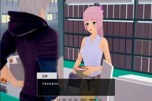 [日式SLG/汉化/沙盒] 鲁莽的爱 Reckless Love [v0.0.6.2 Patreon] PC+安卓汉化版 [1G]-illusion中国 - - i社游戏-illusion中文汉化官方网站