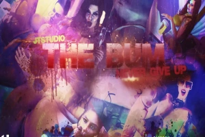 [欧美SLG/中文] 流浪汉 大屁股 The Bum v0.8.6 Fix1 PC+安卓 汉化版 [6G]-illusion中国 - - i社游戏-illusion中文汉化官方网站