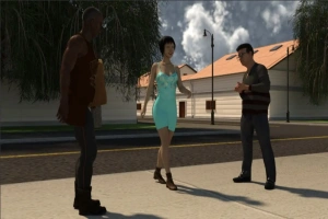 [欧美SLG/汉化] 工具镇 A Town Called Tool 0.11 PC+安卓汉化版 [520M]-illusion中国 - - i社游戏-illusion中文汉化官方网站