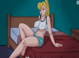 [2D欧美SLG汉化] 拉斯特沃斯学院LustworthAcademyBetav0.40.5 PC+安卓汉化版 1.6G￼￼-illusion中国 - - i社游戏-illusion中文汉化官方网站