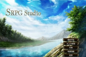[RPG/机翻] 愚化恶堕SRPG~托卢卡教团的野心 AI汉化挂载版+存档 电脑 [300M]-illusion中国 - - i社游戏-illusion中文汉化官方网站
