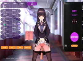 【催眠SLG/中文/动态/CV】催眠APP～清纯大小姐的堕落调教模拟～ V0.22官方中文体验版 [更新]【电脑/3.2G】催眠APP～清纯大小姐的堕落调教模拟～ V0.22官方中文体验版（洗脳アプリで清楚なお嬢様をドスケベ調教するシミュレーション）-illusion中国 - - i社游戏-illusion中文汉化官方网站