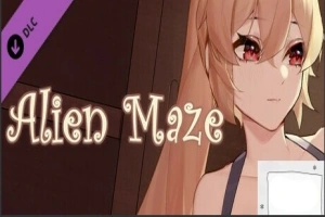 【PC/2D/SLG/中文】异界迷宮 Build.10364027-V1.0.1 STEAM官方中文版+DLC【950M】-illusion中国 - - i社游戏-illusion中文汉化官方网站