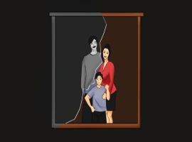 [2D欧美SLG/汉化] 单亲妈妈 Single Mother-0.13 PC+安卓汉化版 [1G]-illusion中国 - - i社游戏-illusion中文汉化官方网站