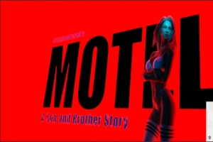 [欧美SLG/NTR]汽车旅馆：儿子和兄弟的故事 Motel A Son and Brother Story v2.8.2[双端700M]-illusion中国 - - i社游戏-illusion中文汉化官方网站