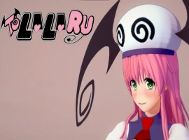[日式SLG/汉化] 致拉拉-鲁 To Lala-RU [v0.2.7] PC+安卓汉化版 [2G]-illusion中国 - - i社游戏-illusion中文汉化官方网站