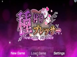 [RPG/汉化] 配种压力机 1.0.2 PC+安卓汉化版 [800M]-illusion中国 - - i社游戏-illusion中文汉化官方网站