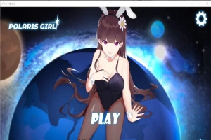 [互动SLG/无文本/全动态] 北极星美少女 Polaris Girl DL完整正式版 电脑 [1.4G]-illusion中国 - - i社游戏-illusion中文汉化官方网站