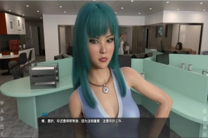 [欧美SLG/汉化] 按钮 The Button-0.8 PC+安卓汉化版 [600M]-illusion中国 - - i社游戏-illusion中文汉化官方网站