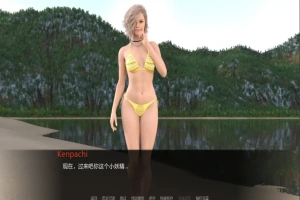 [欧美SLG/中文] 超级英雄吸 超级英雄逊毙了Superheroes Suck v2.021 Public PC+安卓汉化版 [7.7G]-illusion中国 - - i社游戏-illusion中文汉化官方网站