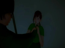 【欧美SLG/汉化/动态】太阳灰烬0.30 AI版【PC+安卓/3.48G/更新】Ashes of the Sun [v0.30]-illusion中国 - - i社游戏-illusion中文汉化官方网站