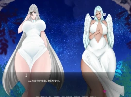 [2D欧美SLG/汉化] 巨型守护者 巨人守护者 Giant Guardians v0.3.76 PC+安卓 [3.5G]-illusion中国 - - i社游戏-illusion中文汉化官方网站