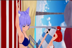 [日式SLG/汉化] 世界驯兽师 World Tamer-v0.24.0 PC+安卓汉化版 [6G]-illusion中国 - - i社游戏-illusion中文汉化官方网站