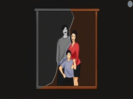 [2D欧美SLG/汉化] 单亲妈妈 Single Mother-0.11 PC+安卓汉化版 [1G]-illusion中国 - - i社游戏-illusion中文汉化官方网站