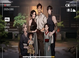 [欧美SLG/汉化] 火影忍者：忍者领主 Naruto Shinobi Lord v0.32 PC+安卓汉化版 [4G]-illusion中国 - - i社游戏-illusion中文汉化官方网站