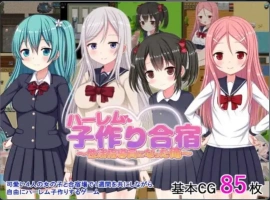 【爆款RPG/AI汉化】我成了性活动指导员1.1汉化版【PC+安卓/569MB】-illusion中国 - - i社游戏-illusion中文汉化官方网站