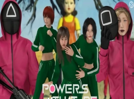 [欧美SLG/汉化/鬼父] 神的力量 权力力量 Powers That Be Ch. 25.1PC+安卓汉化版 [2.2G]-illusion中国 - - i社游戏-illusion中文汉化官方网站