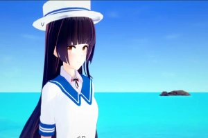 [日式SLG/中文] 色欲之罪 淫欲之罪 Lustful Sin v0.7.8a PC+安卓汉化版 [4G]-illusion中国 - - i社游戏-illusion中文汉化官方网站