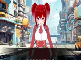 [日式SLG/汉化] 世界伊势海红眼睛 World lsekai Red Eyes v4.5 PC+安卓汉化 [4G]-illusion中国 - - i社游戏-illusion中文汉化官方网站