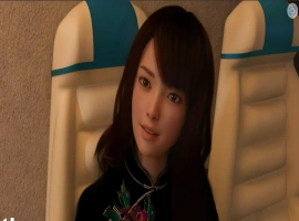 [欧美SLG/汉化] 日本的新起点 New Beginnings in Japan Chapter Ch.2 v.0.6.6 PC+安卓汉化版 [6.7G]-illusion中国 - - i社游戏-illusion中文汉化官方网站