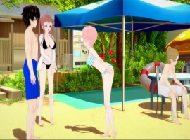 [日式SLG/汉化] 她的堕落 她的坠落 Her Fall v0.9.6 PC+安卓汉化版 [4G]-illusion中国 - - i社游戏-illusion中文汉化官方网站