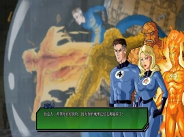 [欧美SLG/中文] 统治世界 Doomination v0.3.1 PC+安卓 [2.3G]-illusion中国 - - i社游戏-illusion中文汉化官方网站