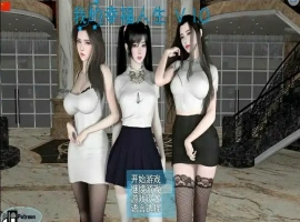 [RPG/中文] 我的幸福人生 My Happy Life V1.4 PC+安卓 [4.5G]-illusion中国 - - i社游戏-illusion中文汉化官方网站