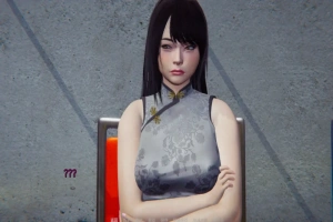 [亚洲SLG/汉化] 一夜风流完结 A Night Out (Shingetsu Sidestory) v0.99 PC+安卓汉化版 [400M]-illusion中国 - - i社游戏-illusion中文汉化官方网站