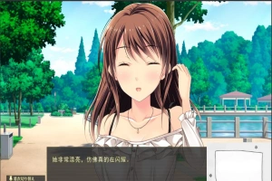[ADV新AI汉化DLC8]俺の上であがく六人の伽女 在我身上挣扎的六名少女[电脑3.48G]-illusion中国 - - i社游戏-illusion中文汉化官方网站