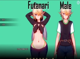[沙盒SLG/汉化] 变态家族 完美家庭 Perfect Family: A Family of Perverts [Rework U1.4.2] PC+安卓汉化版 [700M]-illusion中国 - - i社游戏-illusion中文汉化官方网站
