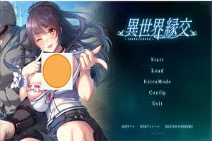 [ADV/汉化] 异世界缘交 異世界縁交 AI汉化版 电脑 [1.2G]-illusion中国 - - i社游戏-illusion中文汉化官方网站