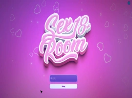 [SLG/官中/动态] 爱的小屋：房间 love Room-Build.10487572+全DLC 电脑 [750M]-illusion中国 - - i社游戏-illusion中文汉化官方网站