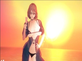 [日式SLG/中文] 热带完结 热带演示 Tropicali v1.0.0 PC+安卓 汉化版 [5G]-illusion中国 - - i社游戏-illusion中文汉化官方网站
