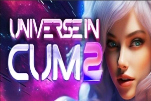 【欧美SLG中文】迷人的宇宙世界 Build.11932664中文版+DLC【2.4G】电脑-illusion中国 - - i社游戏-illusion中文汉化官方网站