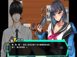 [日系RPG] 和女孩们一起过着NTR校园生活1.0汉化 双端 [2.2G]-illusion中国 - - i社游戏-illusion中文汉化官方网站