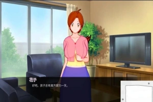 【PC/SLG/汉化】宝可梦同人 PokeLewd:for Waifus V0.4 汉化版【2.3G】-illusion中国 - - i社游戏-illusion中文汉化官方网站