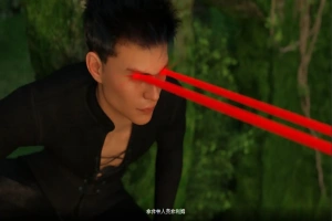 [欧美SLG/汉化] 拿非林人 奈非利姆 Nephilim v0.5.4 PC+安卓汉化版 [6.1G]-illusion中国 - - i社游戏-illusion中文汉化官方网站
