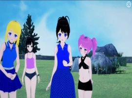 [日式SLG/汉化] 来自日食 来自日蚀 From the Eclipse v0.40 PC+安卓汉化版 [G]-illusion中国 - - i社游戏-illusion中文汉化官方网站