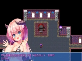 [RPG/中文] 魔王的征途：TyrannicalBeast PC+安卓中文版 [2.6G]-illusion中国 - - i社游戏-illusion中文汉化官方网站