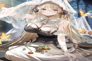 [SLG官中动态]欲望岛?(18 +) Build.12267231[电脑3G]-illusion中国 - - i社游戏-illusion中文汉化官方网站